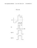 DISPLAY DEVICE AND DRIVING METHOD THEREOF diagram and image