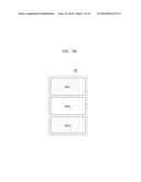 DISPLAY DEVICE AND DRIVING METHOD THEREOF diagram and image