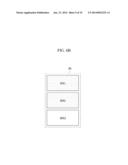 DISPLAY DEVICE AND DRIVING METHOD THEREOF diagram and image