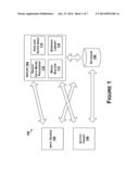 Determining Three-Dimensional (3D) Object Data Models Based On Object     Movement diagram and image