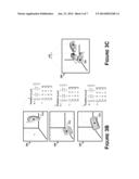 Determining Three-Dimensional (3D) Object Data Models Based On Object     Movement diagram and image