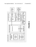 Determining Three-Dimensional (3D) Object Data Models Based On Object     Movement diagram and image