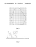 RENDERING PROCESSING METHOD AND APPARATUS diagram and image