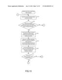 RENDERING PROCESSING METHOD AND APPARATUS diagram and image