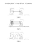 RENDERING PROCESSING METHOD AND APPARATUS diagram and image