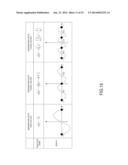 RENDERING PROCESSING METHOD AND APPARATUS diagram and image