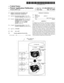 MODEL GENERATION METHOD AND MODEL GENERATION APPARATUS diagram and image