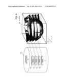 MODEL GENERATION METHOD AND MODEL GENERATION APPARATUS diagram and image