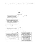 System and Method for the Visualization of Medical Data diagram and image