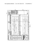 TIME ALIGNMENT DISPLAY TECHNIQUE FOR A MEDICAL DEVICE diagram and image