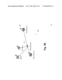 SCALABLE MAP DISPLAYS diagram and image