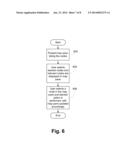 SCALABLE MAP DISPLAYS diagram and image