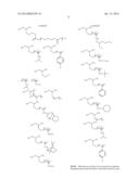 INK COMPOSITION AND IMAGE FORMING METHOD diagram and image