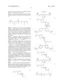 INK COMPOSITION AND IMAGE FORMING METHOD diagram and image