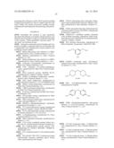 INK COMPOSITION AND IMAGE FORMING METHOD diagram and image