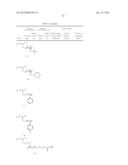 INK COMPOSITION AND IMAGE FORMING METHOD diagram and image