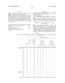 INK COMPOSITION AND IMAGE FORMING METHOD diagram and image