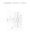 MEMBRANE MEMS ACTUATOR WITH MOVING WORKING FLUID diagram and image