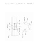 MEMBRANE MEMS ACTUATOR WITH MOVING WORKING FLUID diagram and image