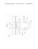 MEMBRANE MEMS ACTUATOR WITH MOVING WORKING FLUID diagram and image