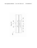 MEMBRANE MEMS ACTUATOR WITH MOVING WORKING FLUID diagram and image