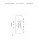 MEMBRANE MEMS ACTUATOR WITH MOVING WORKING FLUID diagram and image