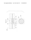 MEMBRANE MEMS ACTUATOR WITH MOVING WORKING FLUID diagram and image