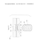 MEMBRANE MEMS ACTUATOR WITH MOVING WORKING FLUID diagram and image