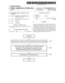 IMAGE PROCESSING APPARATUS AND METHOD diagram and image