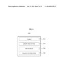 IMAGE PROCESSING APPARATUS AND METHOD diagram and image