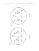 METHOD AND DEVICE FOR HIGH-RESOLUTION IMAGING WHICH OBTAINS CAMERA POSE     USING DEFOCUSING diagram and image