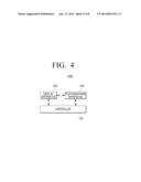 PHOTOGRAPHING APPARATUS, PHOTOGRAPHING CONTROL METHOD, AND EYEBALL     RECOGNITION APPARATUS diagram and image