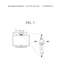 PHOTOGRAPHING APPARATUS, PHOTOGRAPHING CONTROL METHOD, AND EYEBALL     RECOGNITION APPARATUS diagram and image