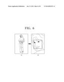 PHOTOGRAPHING APPARATUS, PHOTOGRAPHING CONTROL METHOD, AND EYEBALL     RECOGNITION APPARATUS diagram and image