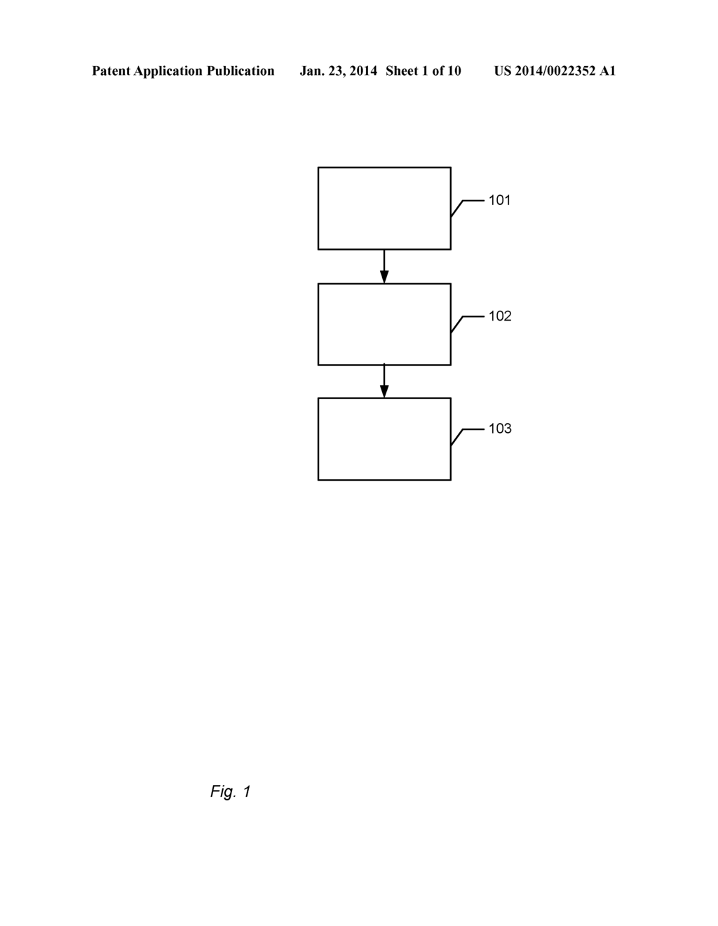 MOTION BLUR COMPENSATION - diagram, schematic, and image 02