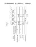 SOLID-STATE IMAGING ELEMENT, DRIVING METHOD THEREOF, AND IMAGING DEVICE diagram and image