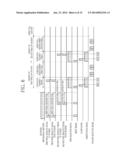 SOLID-STATE IMAGING ELEMENT, DRIVING METHOD THEREOF, AND IMAGING DEVICE diagram and image