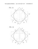 SOLID-STATE IMAGING ELEMENT, DRIVING METHOD THEREOF, AND IMAGING DEVICE diagram and image