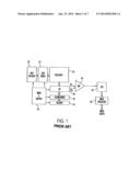 IMAGE SENSOR INCLUDING REAL-TIME AUTOMATIC EXPOSURE CONTROL AND     SWALLOWABLE PILL INCLUDING THE SAME diagram and image