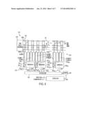 IMAGE SENSOR INCLUDING REAL-TIME AUTOMATIC EXPOSURE CONTROL AND     SWALLOWABLE PILL INCLUDING THE SAME diagram and image