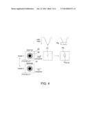 PUPIL DETECTION DEVICE diagram and image