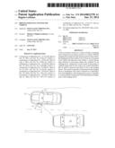 DRIVER ASSISTANCE SYSTEM FOR VEHICLE diagram and image