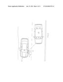 DRIVER ASSISTANCE SYSTEM FOR VEHICLE diagram and image