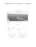 DRIVER ASSISTANCE SYSTEM FOR VEHICLE diagram and image