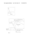 DRIVER ASSISTANCE SYSTEM FOR VEHICLE diagram and image