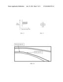 DRIVER ASSISTANCE SYSTEM FOR VEHICLE diagram and image