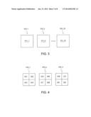 VIDEO SETTING METHOD diagram and image