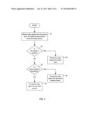 REAR CAMERA SYSTEM FOR A VEHICLE WITH A TRAILER diagram and image