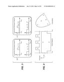 Spectral Synthesis for Image Capture Device Processing diagram and image