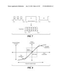 Spectral Synthesis for Image Capture Device Processing diagram and image